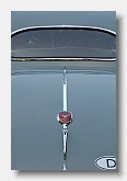 2007-09-23 0460